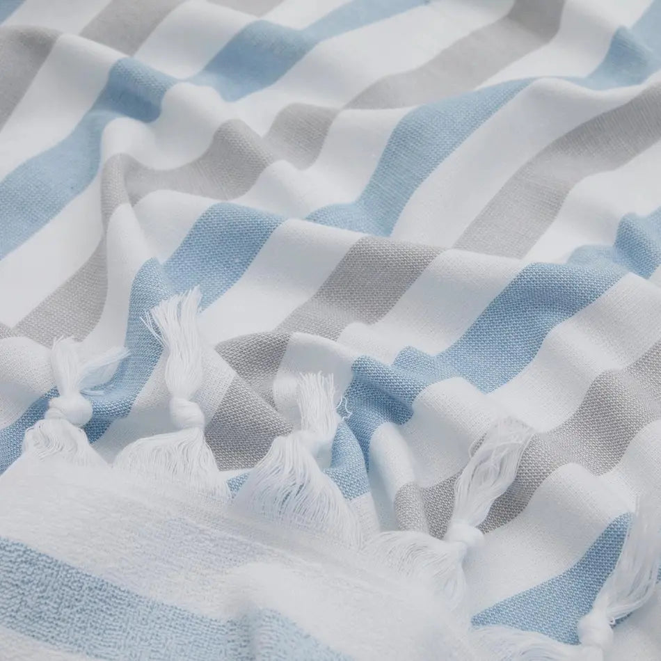 Mare Hamam Bath Towel
