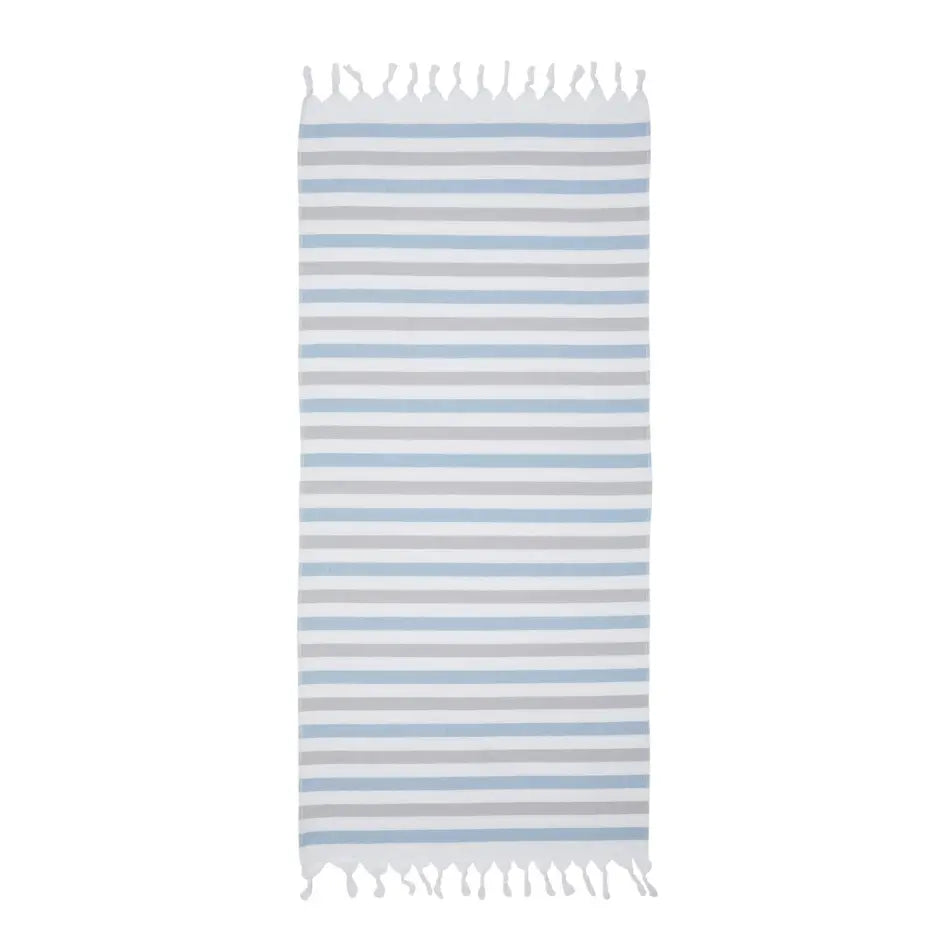 Mare Hamam Bath Towel