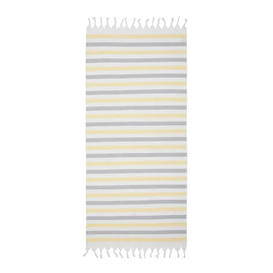 Mare Hamam Bath Towel
