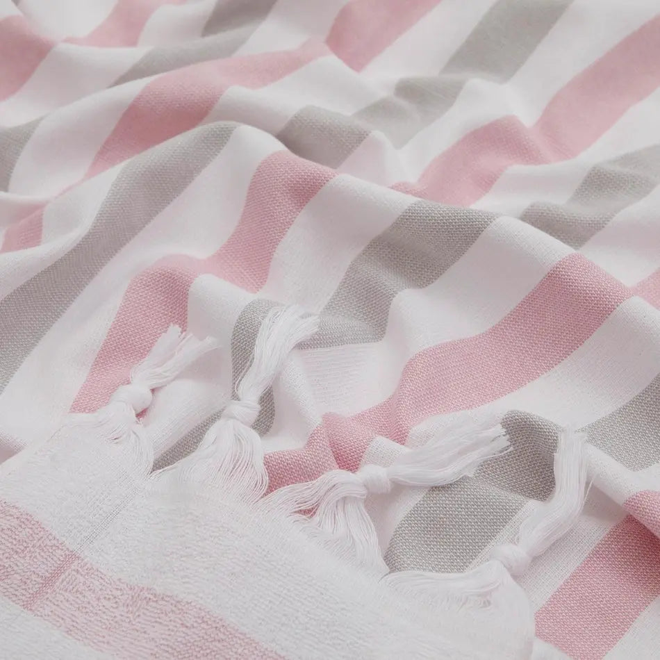Mare Hamam Bath Towel