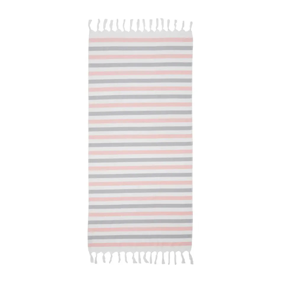 Mare Hamam Bath Towel