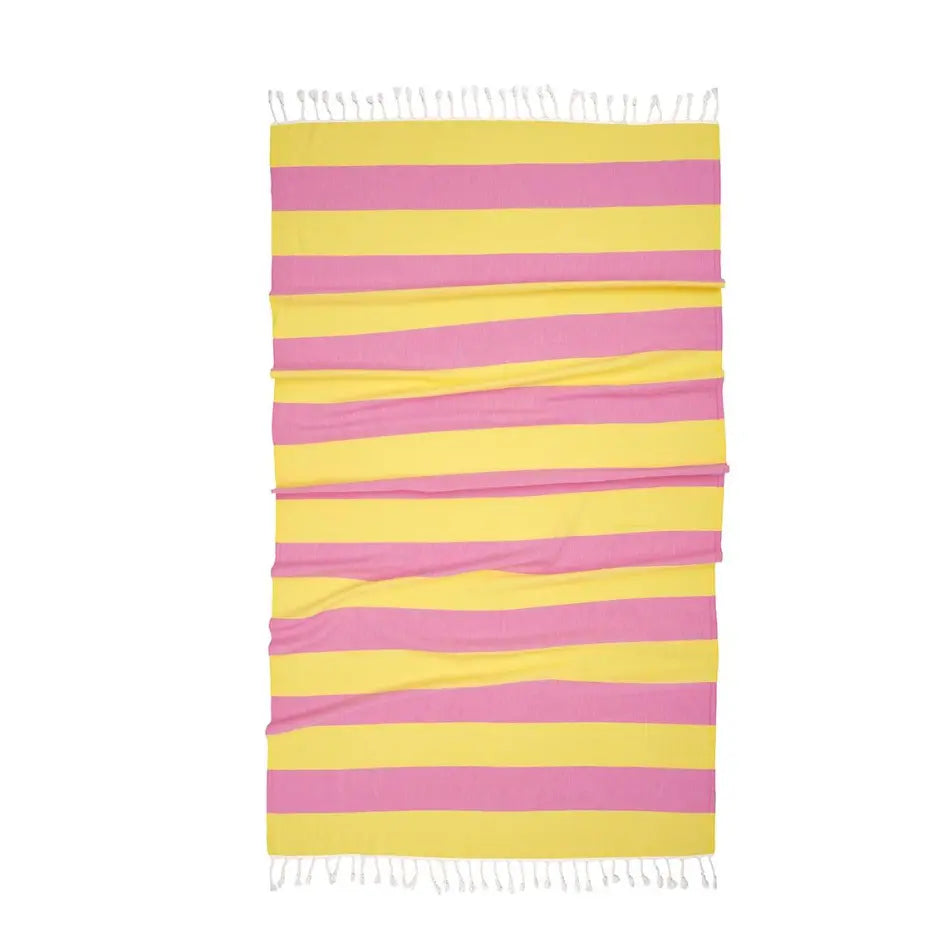 Hamam Towel Pelagos