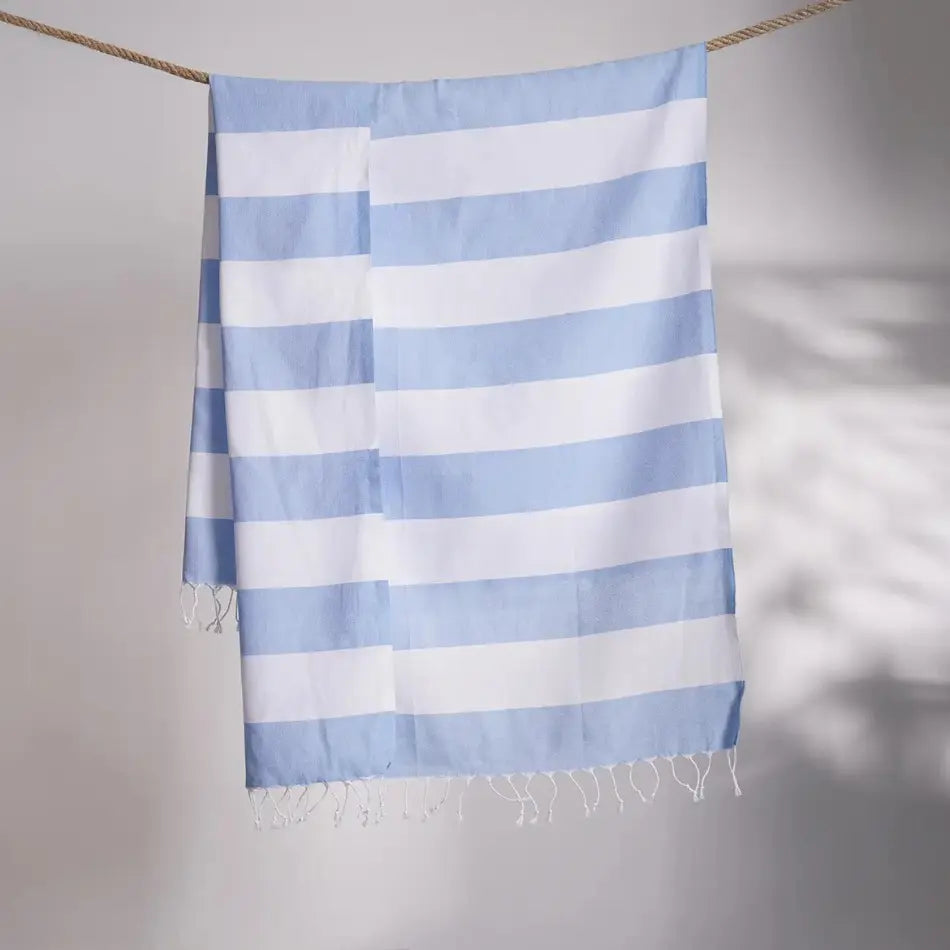 Hamam Towel Pelagos