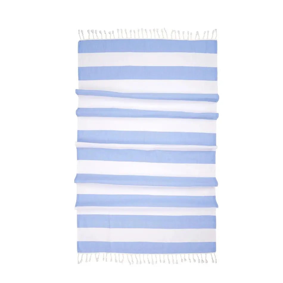 Hamam Towel Pelagos