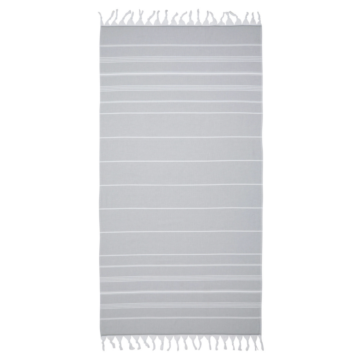 Hamam Towel Souq Semi-Terry