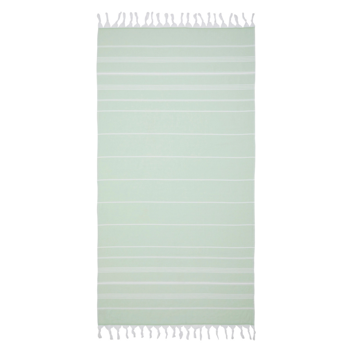 Hamam Towel Souq Semi-Terry