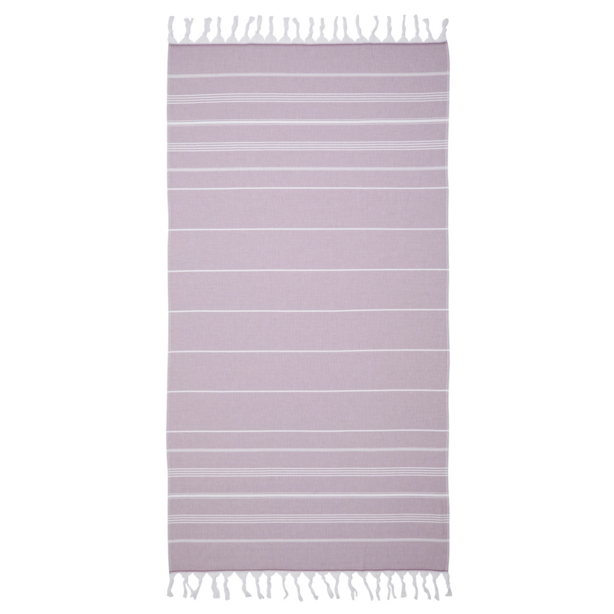 Hamam Towel Souq Semi-Terry