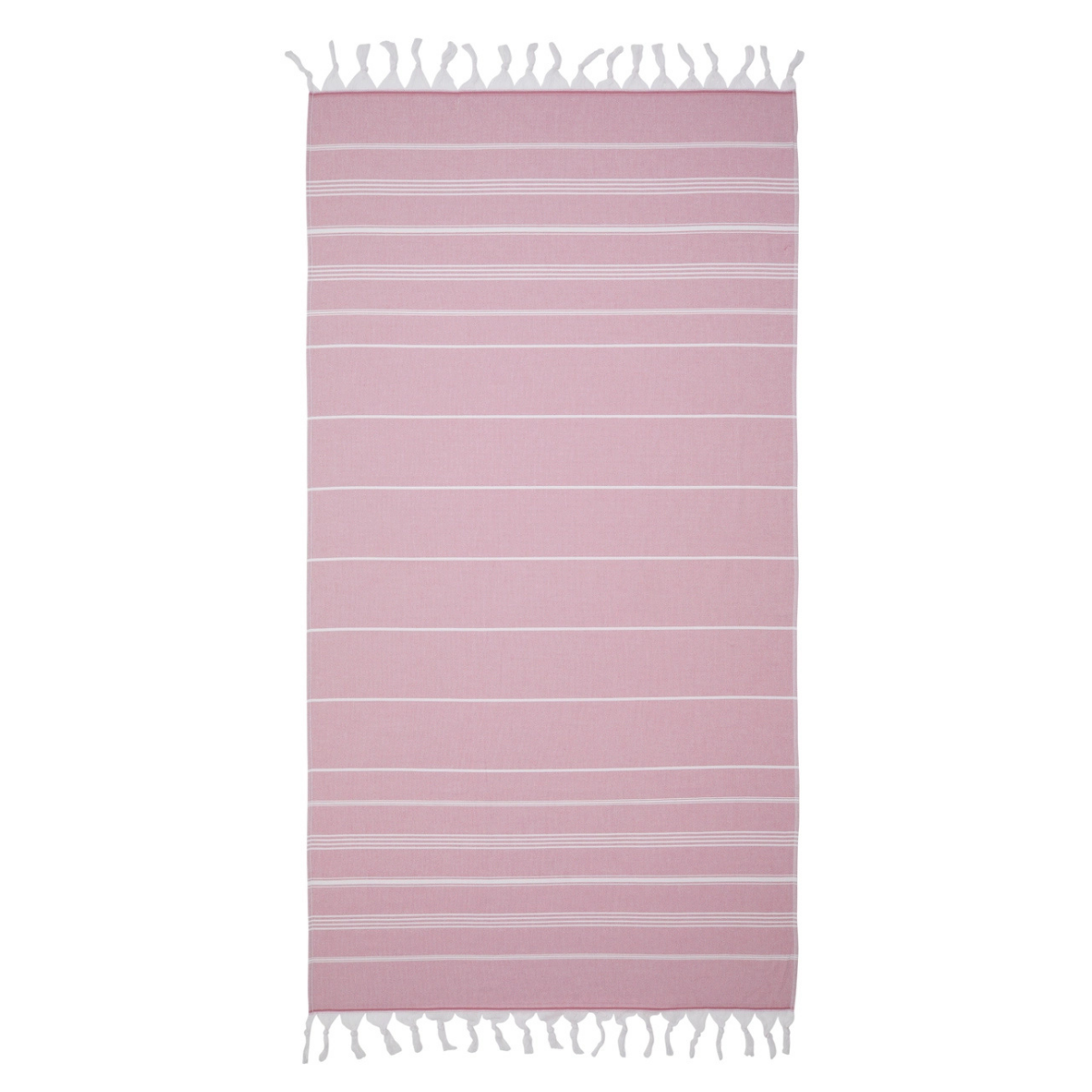 Hamam Towel Souq Semi-Terry