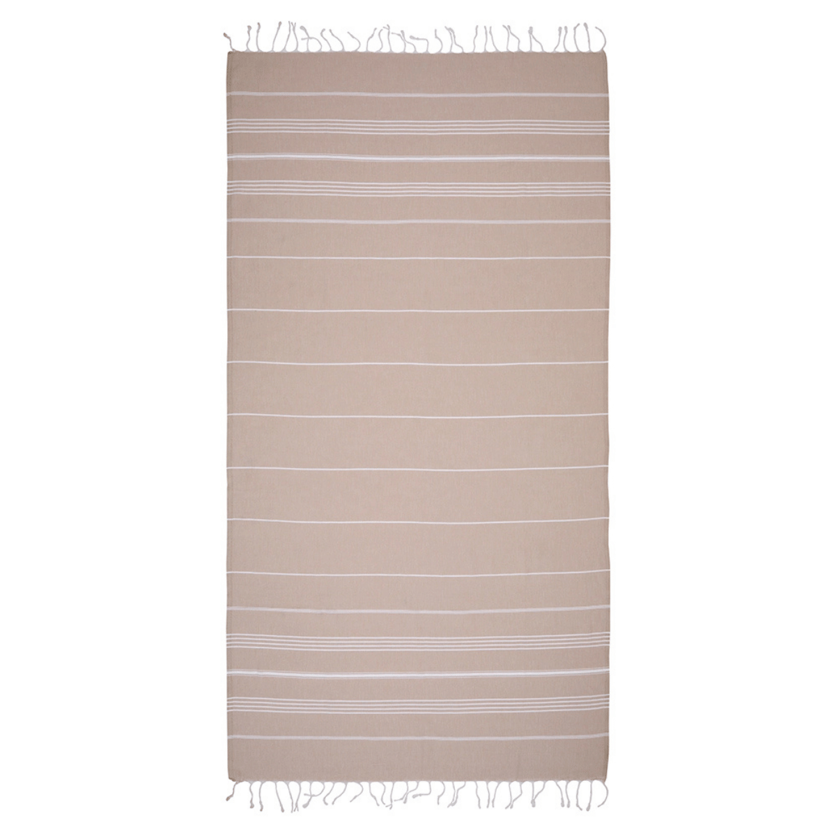 Hamam Towel Stripe