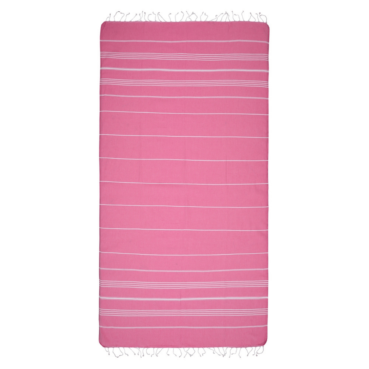 Hamam Towel Stripe