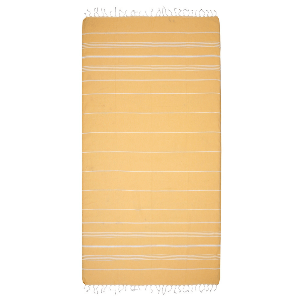 Hamam Towel Stripe