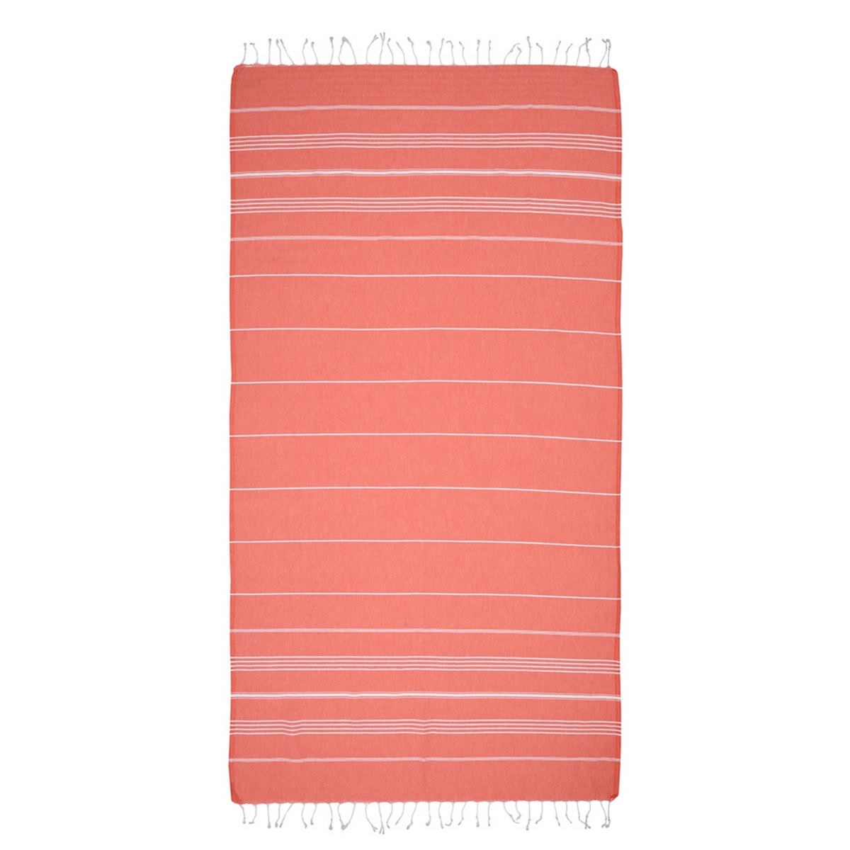 Hamam Towel Stripe