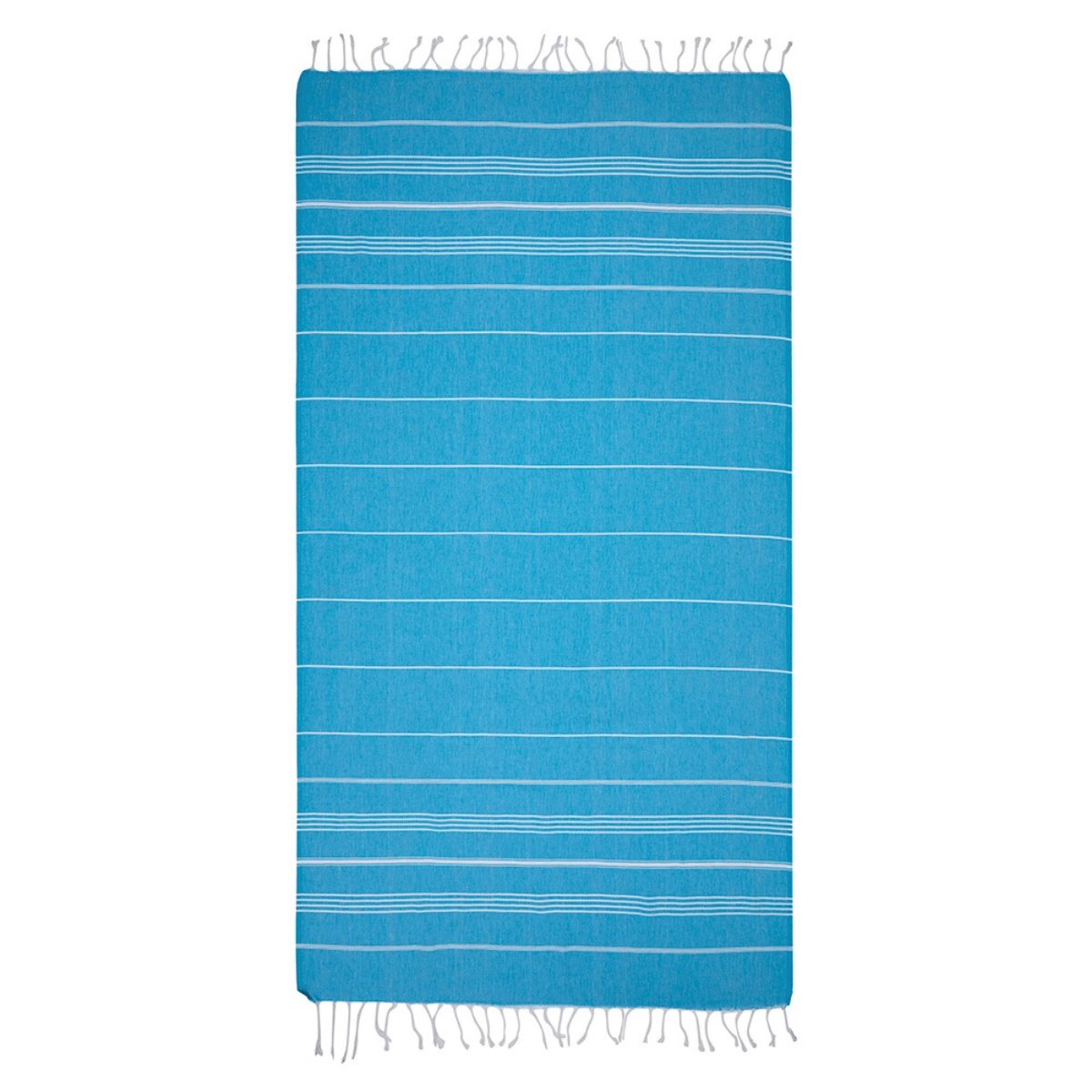 Hamam Towel Stripe