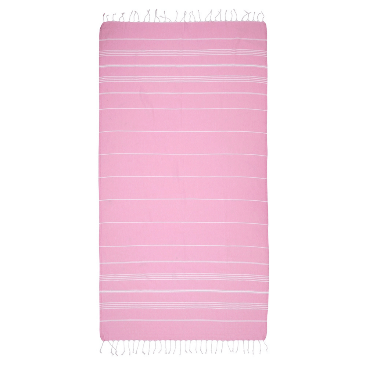 Hamam Towel Stripe