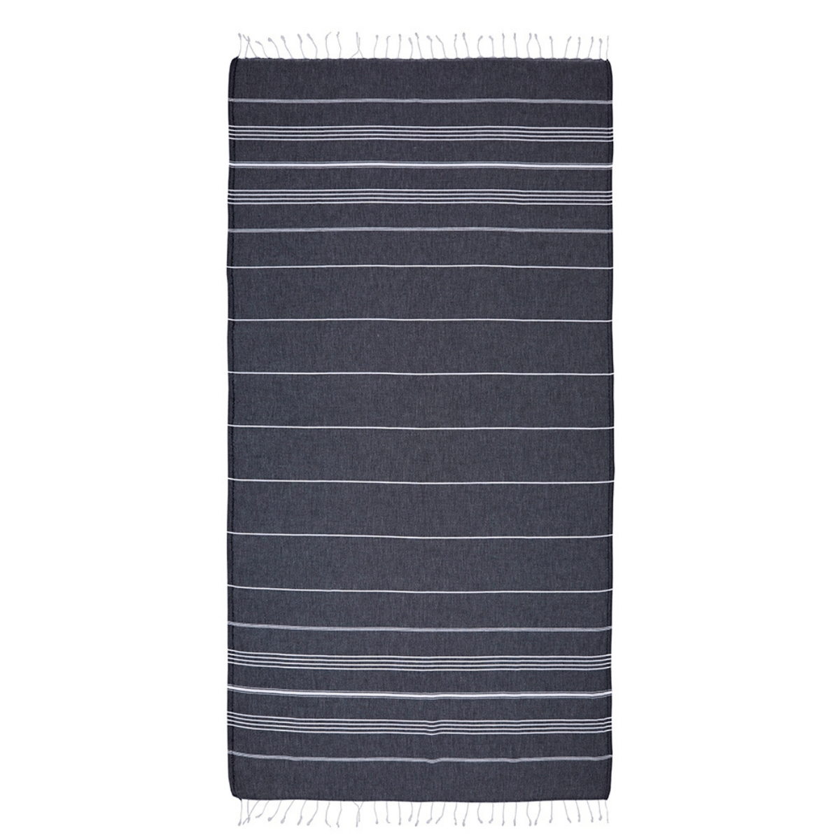 Hamam Towel Stripe