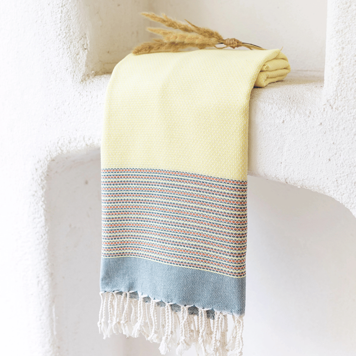 Hamam Towel – Viva