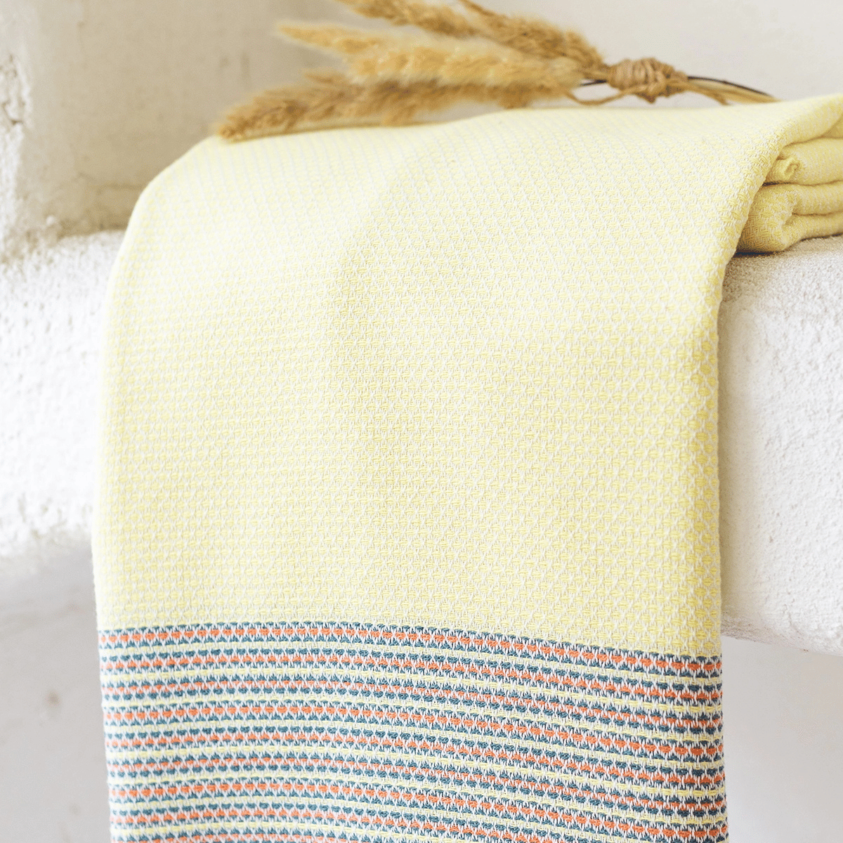 Hamam Towel – Viva