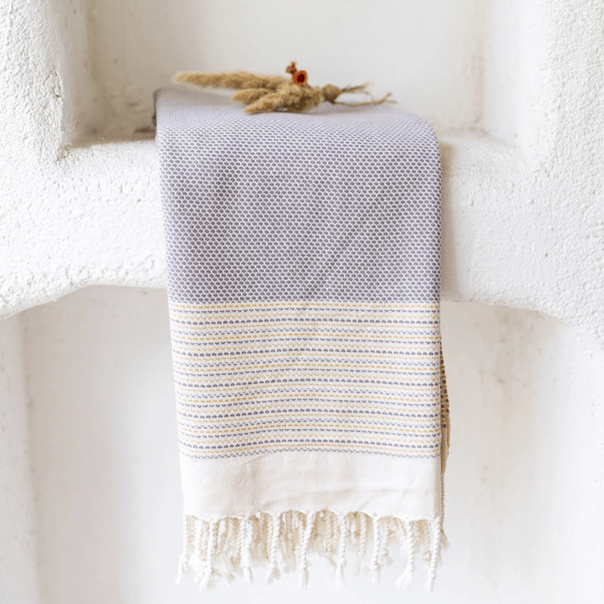 Hamam Towel – Viva