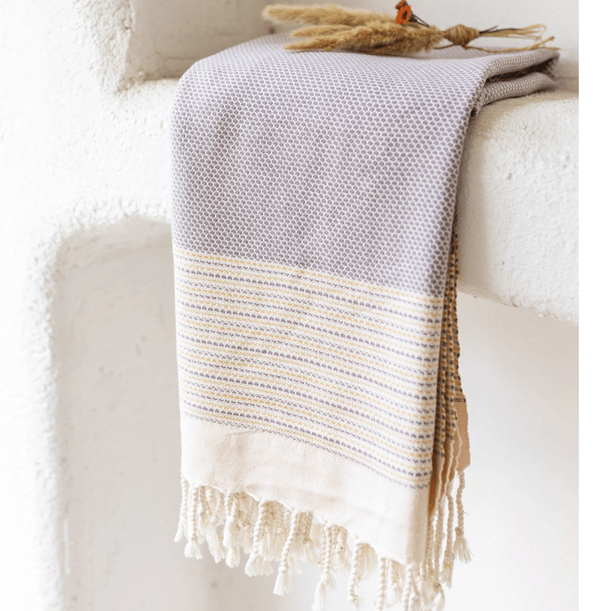 Hamam Towel – Viva