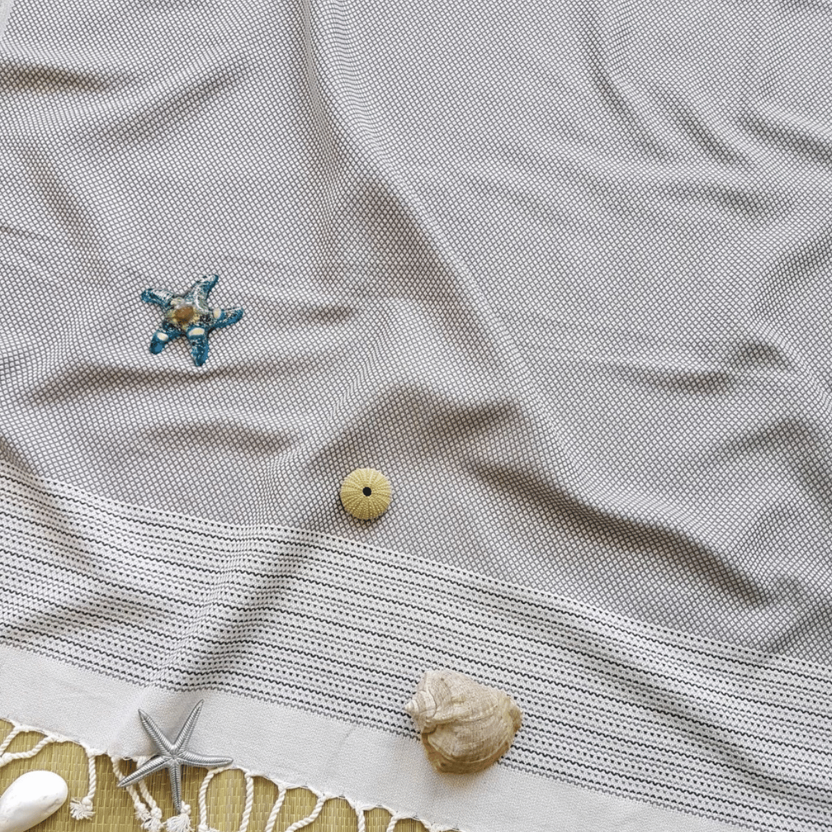 Hamam Towel – Viva