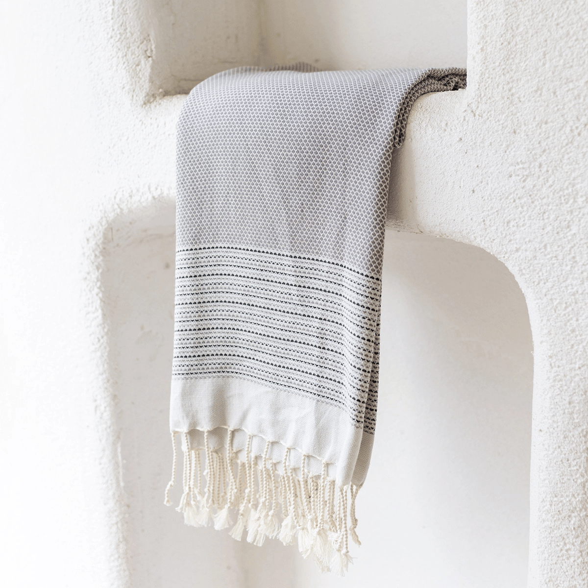 Hamam Towel – Viva