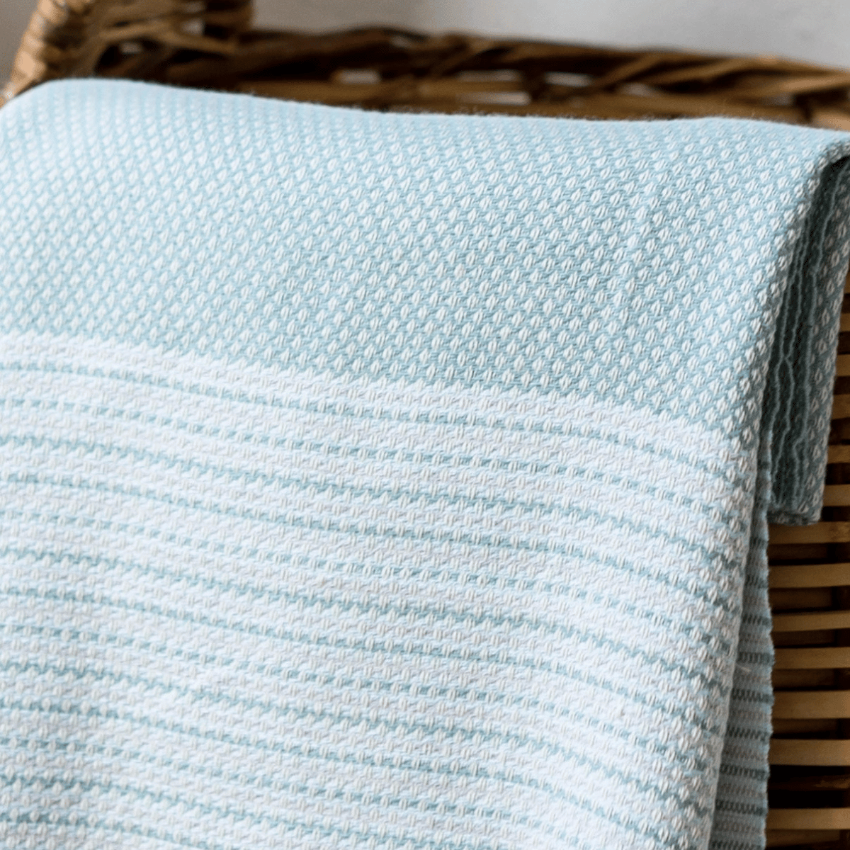 Hamam Towel – Viva
