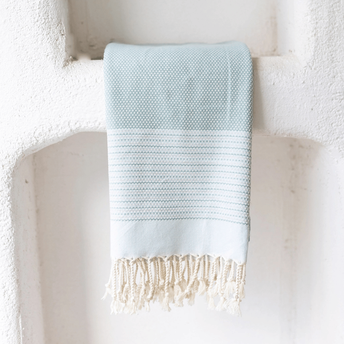 Hamam Towel – Viva