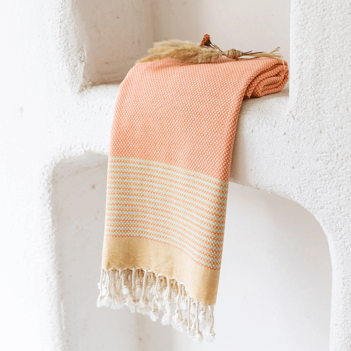 Hamam Towel – Viva