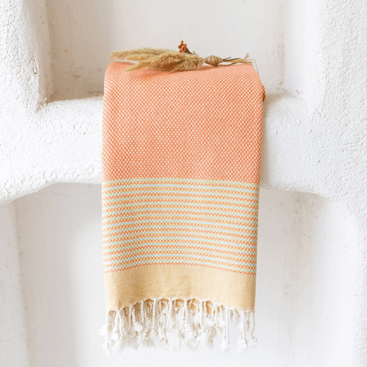 Hamam Towel – Viva
