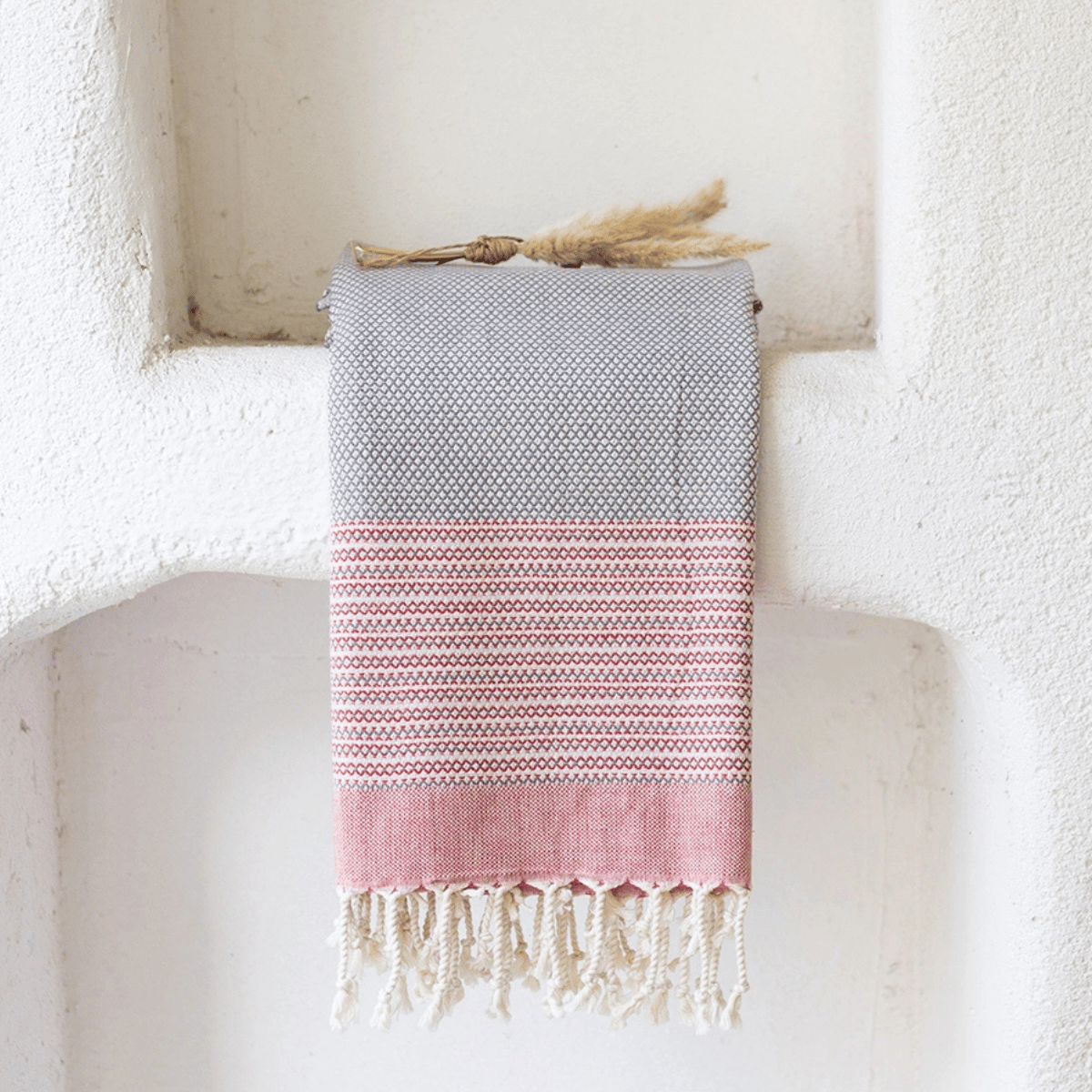 Hamam Towel – Viva