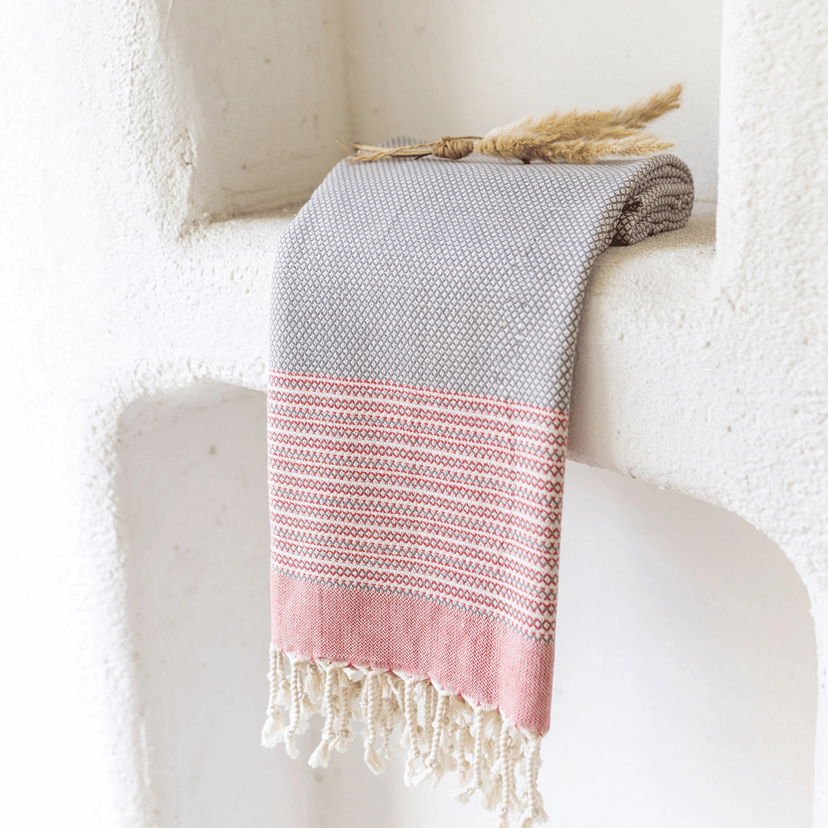 Hamam Towel – Viva