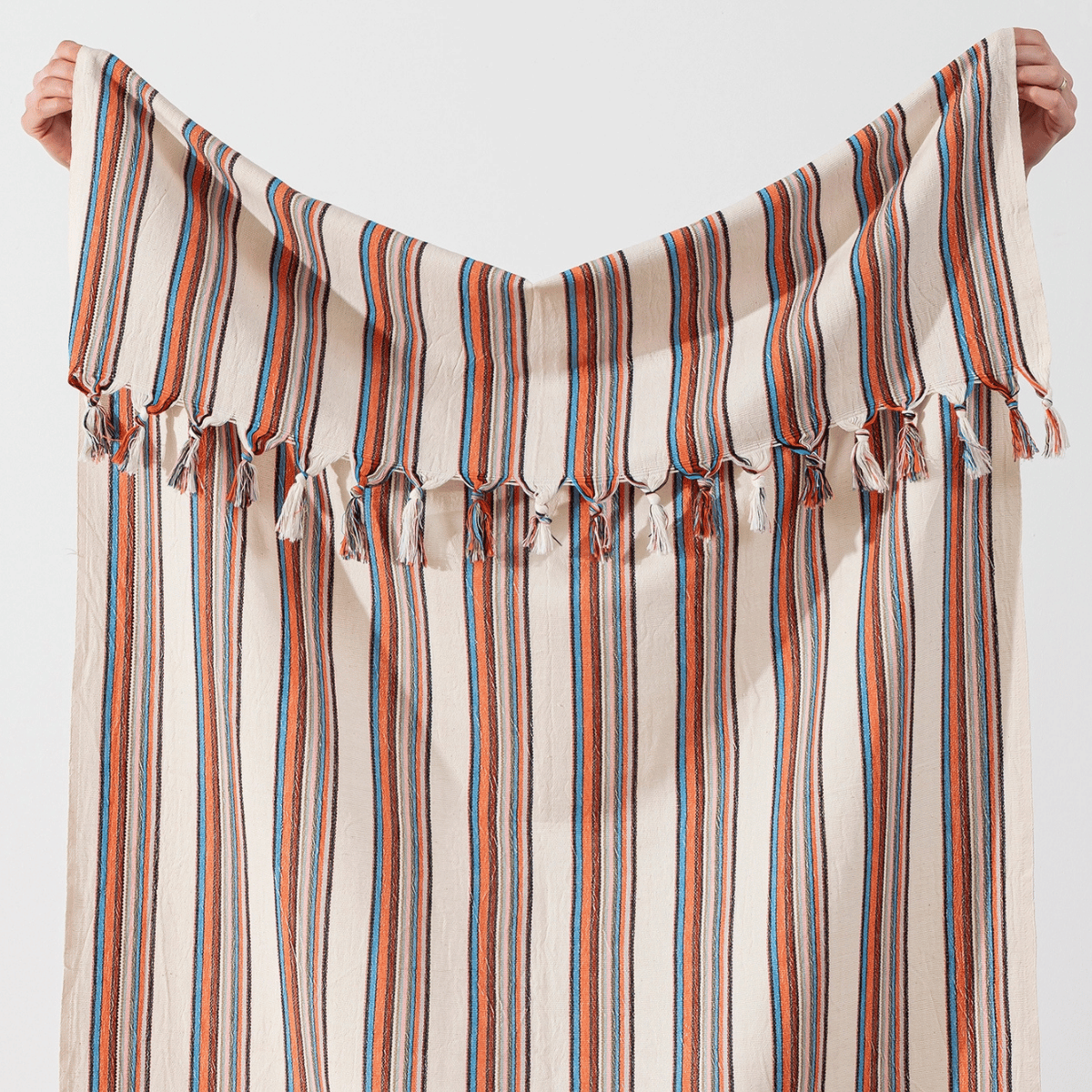 Classic Hamam Towel