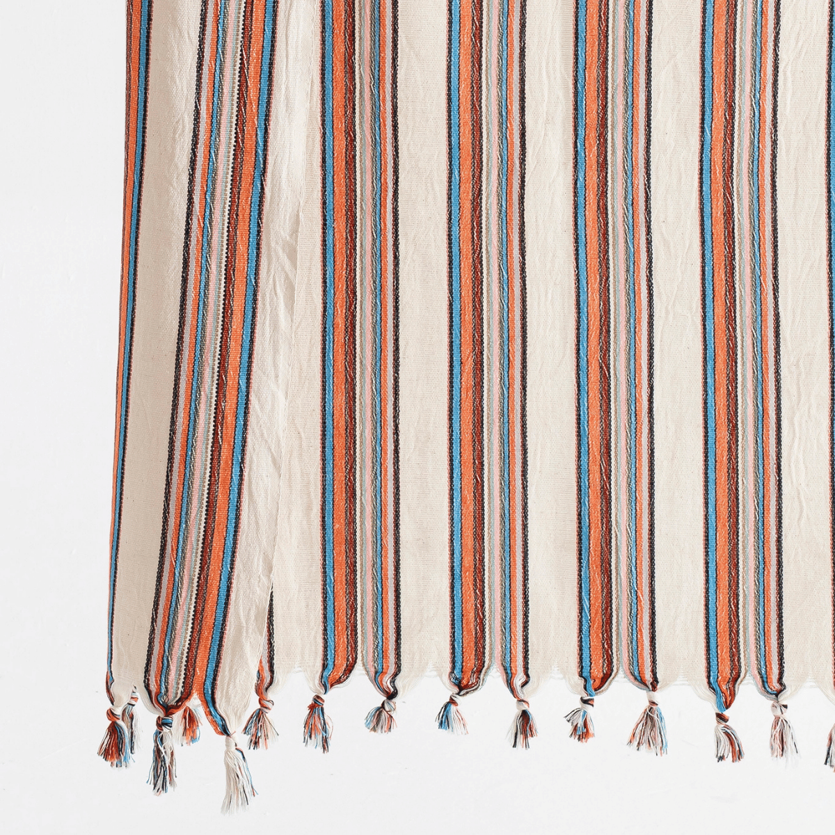 Classic Hamam Towel