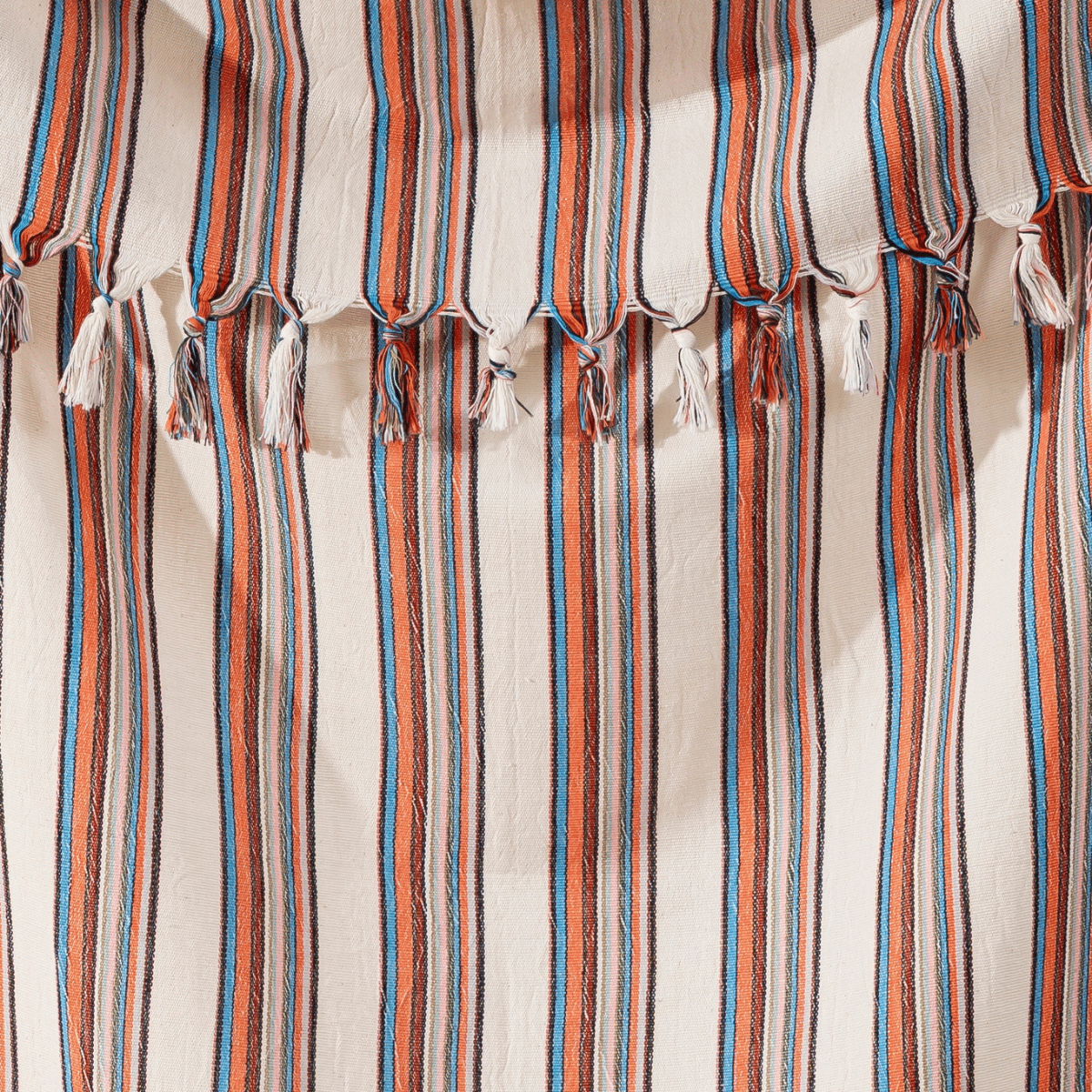 Classic Hamam Towel
