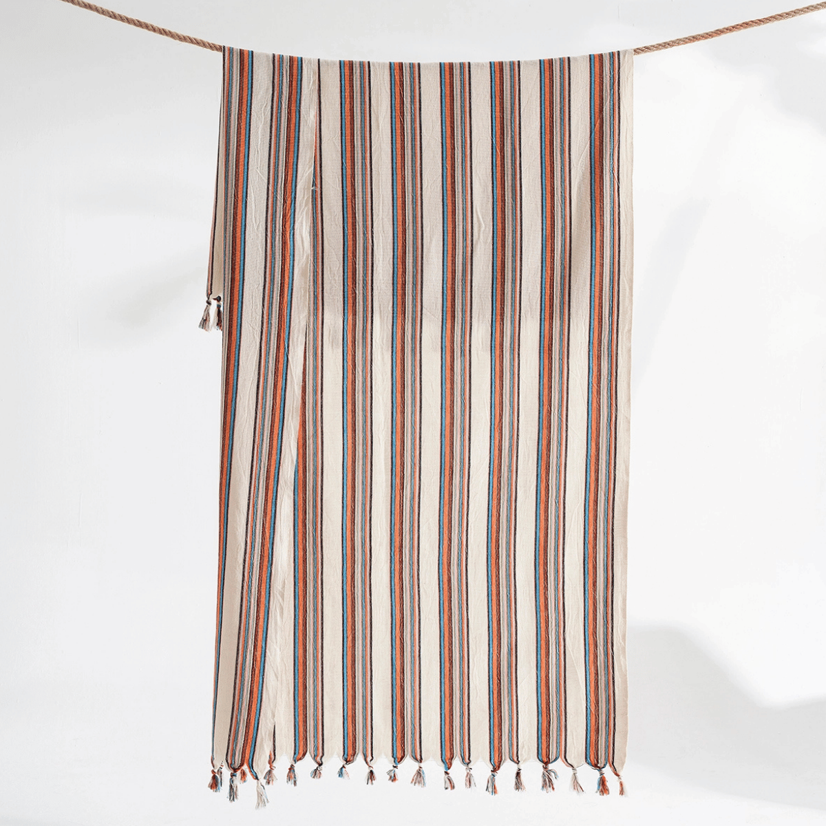 Classic Hamam Towel
