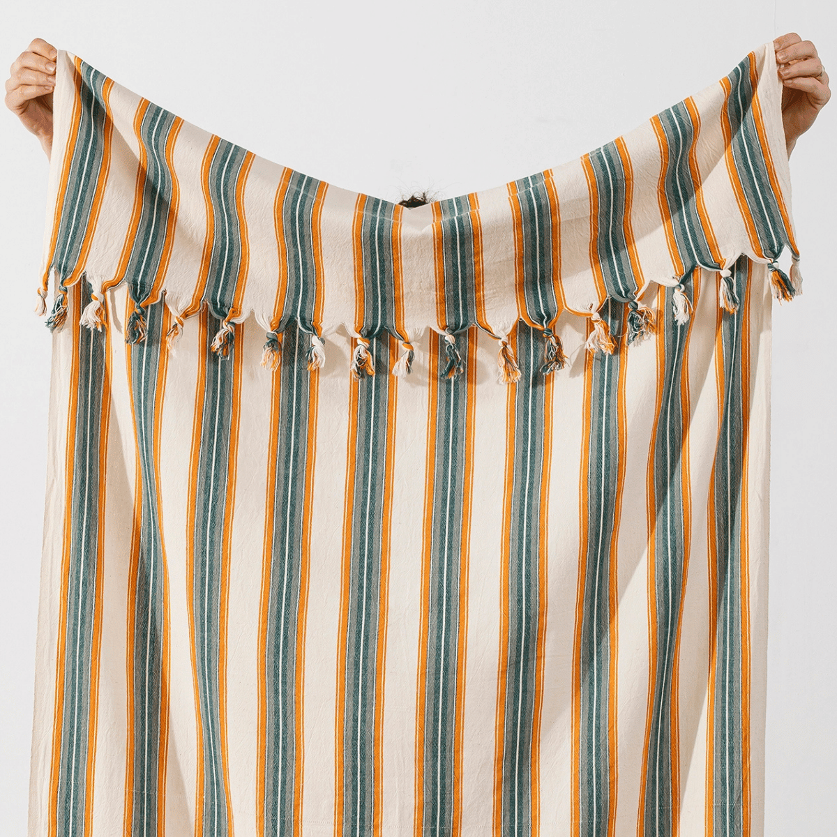 Classic Hamam Towel