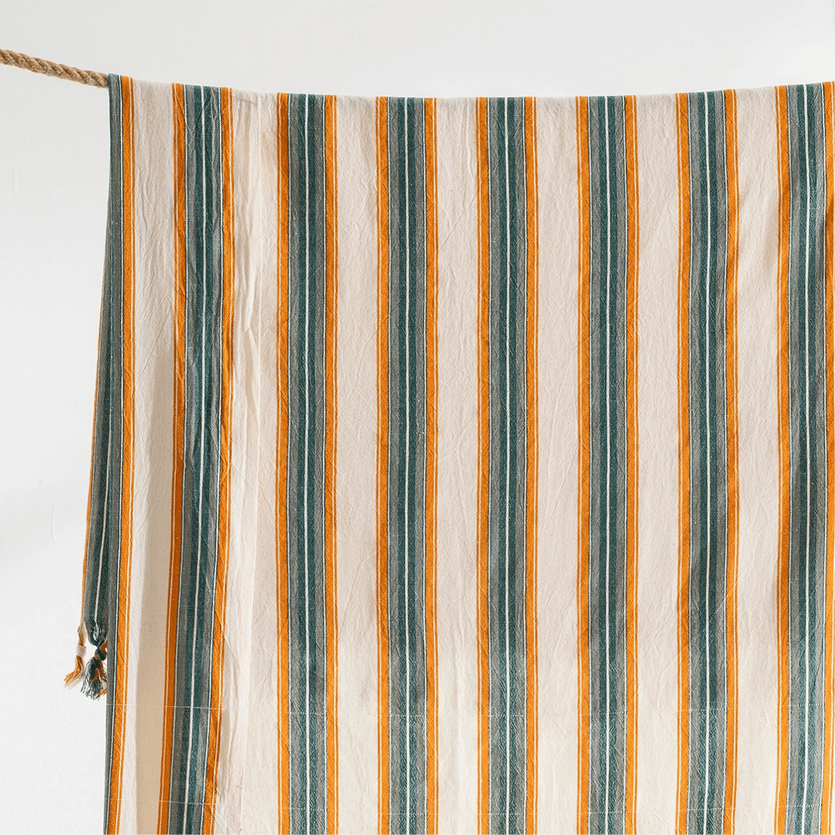 Classic Hamam Towel