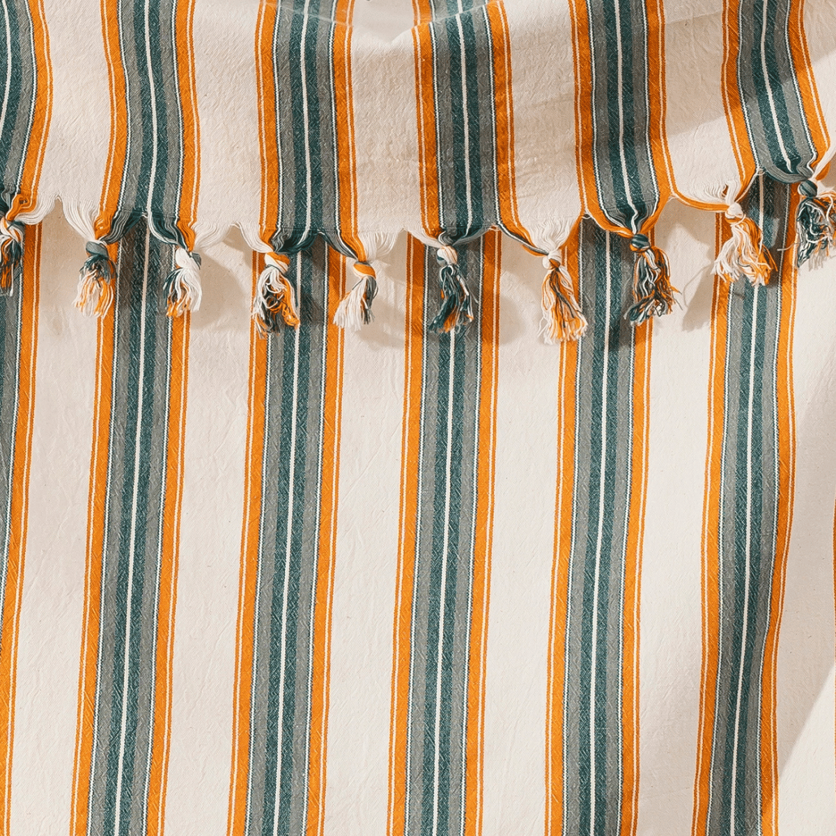 Classic Hamam Towel