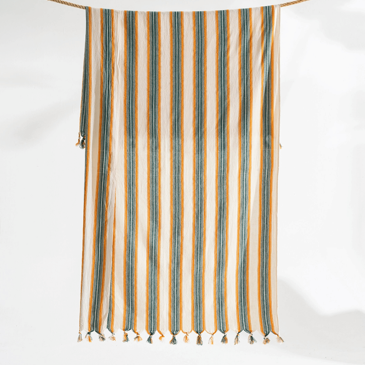 Classic Hamam Towel