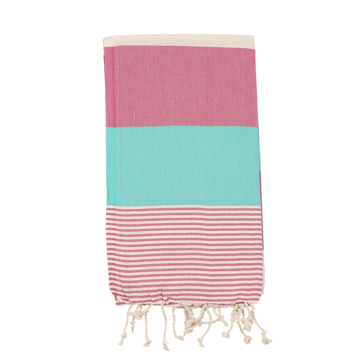 Hamam Towel Maritime