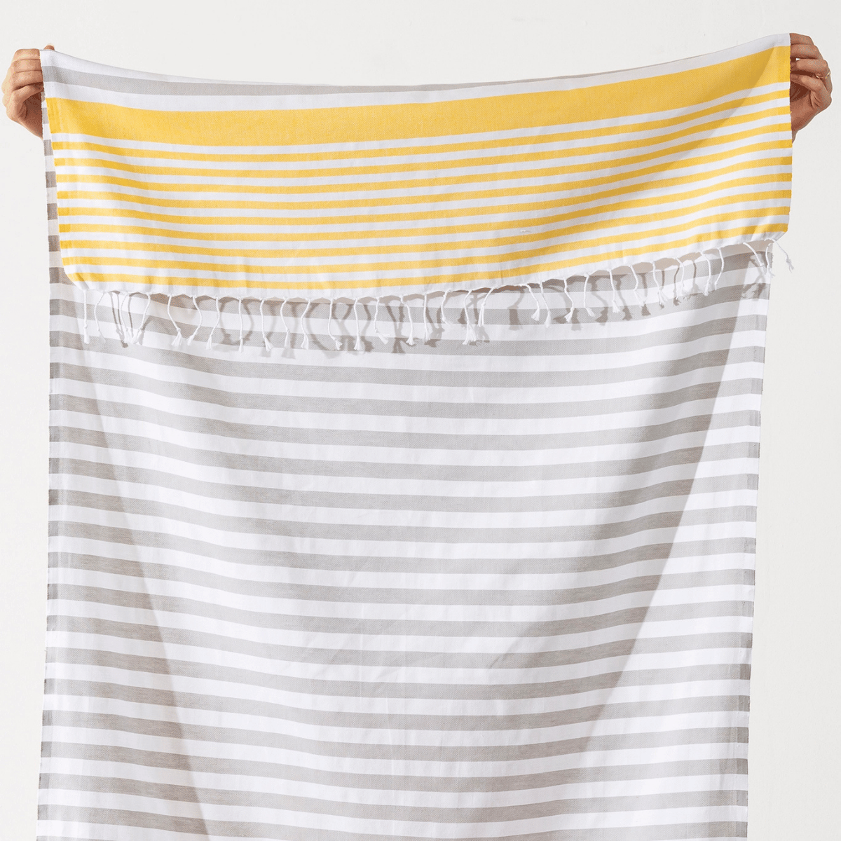 Beach Towel – Trio
