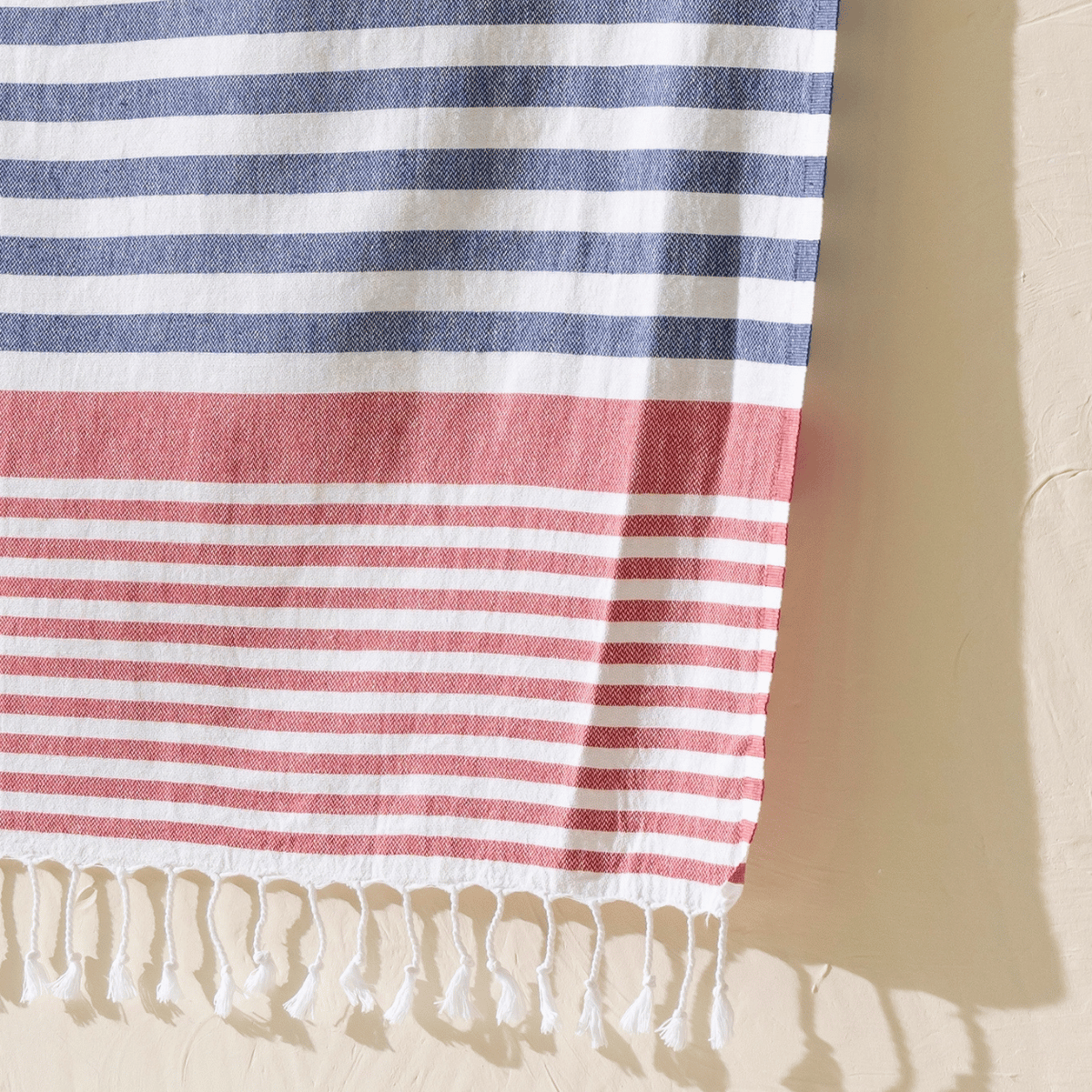Beach Towel – Trio
