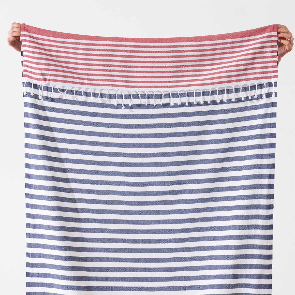 Beach Towel – Trio