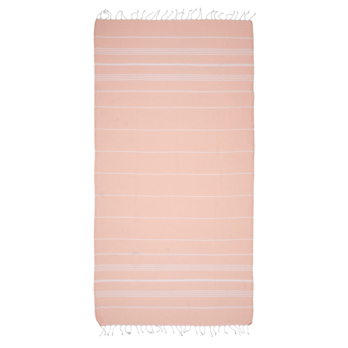 Hamam Towel Stripe