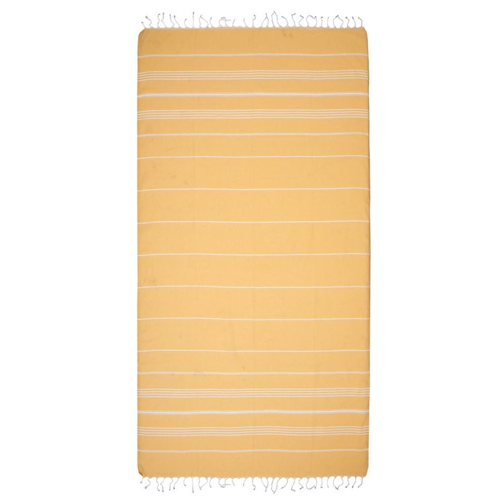 Hamam Towel Stripe