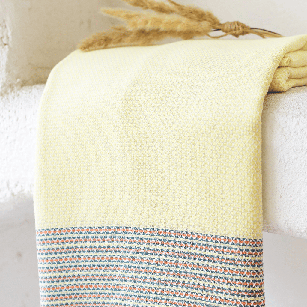 Hamam Towel – Viva