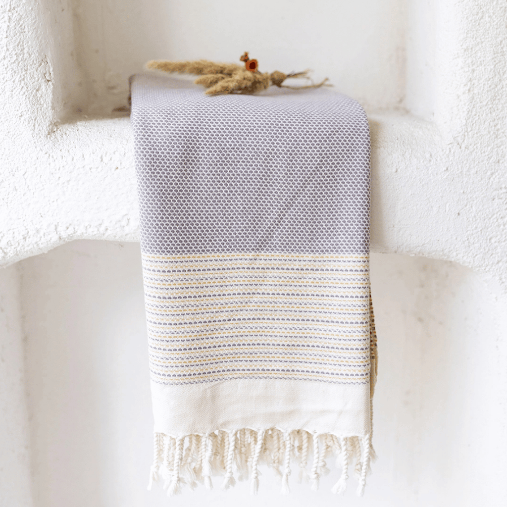Hamam Towel – Viva