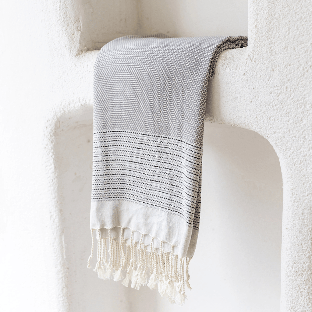 Hamam Towel – Viva