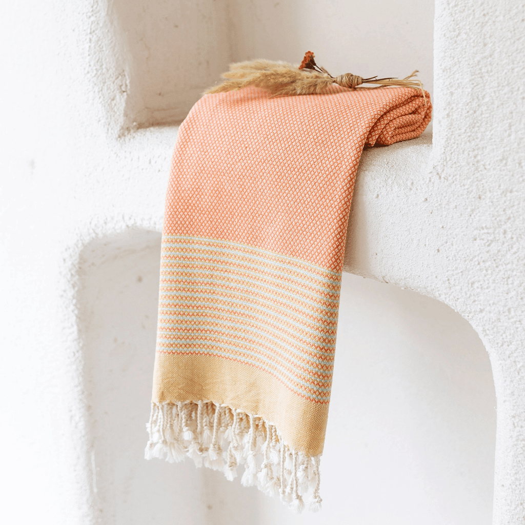 Hamam Towel – Viva