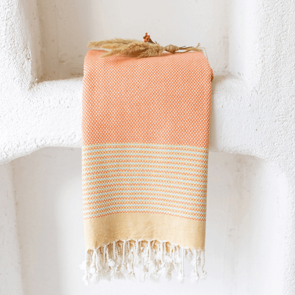 Hamam Towel – Viva